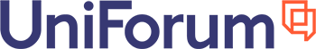UniForum Insights Logo